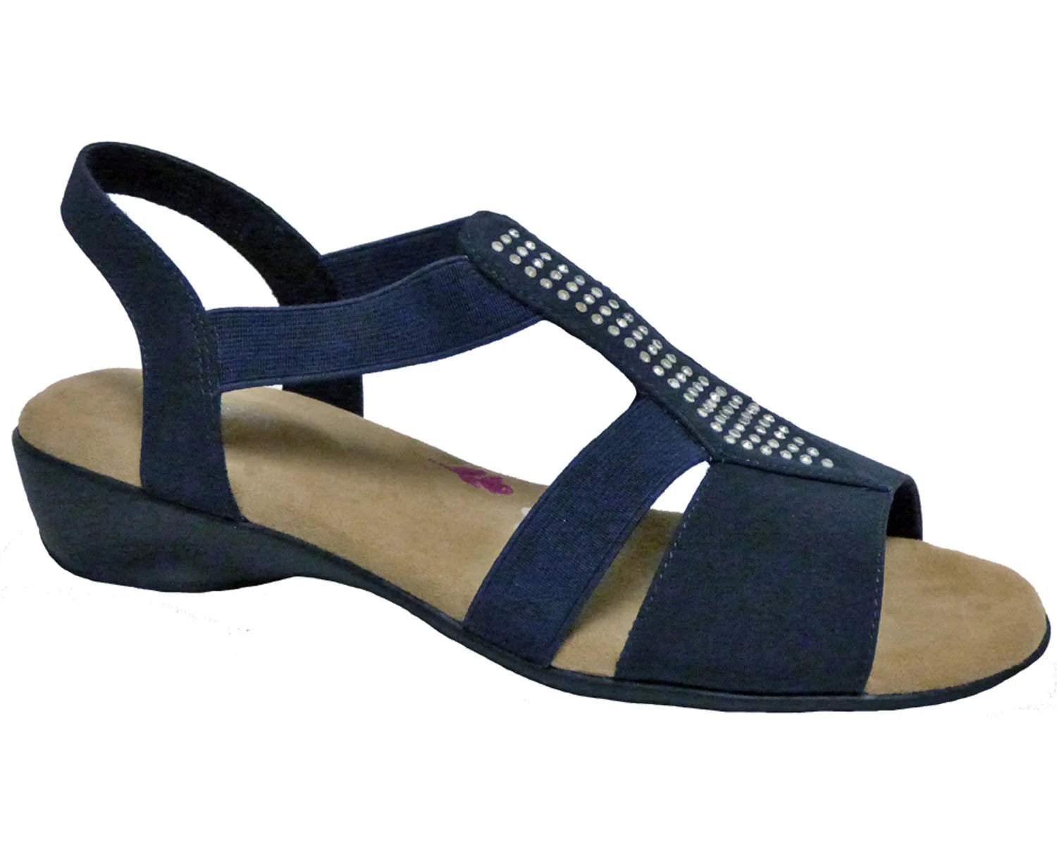 preview image for the product