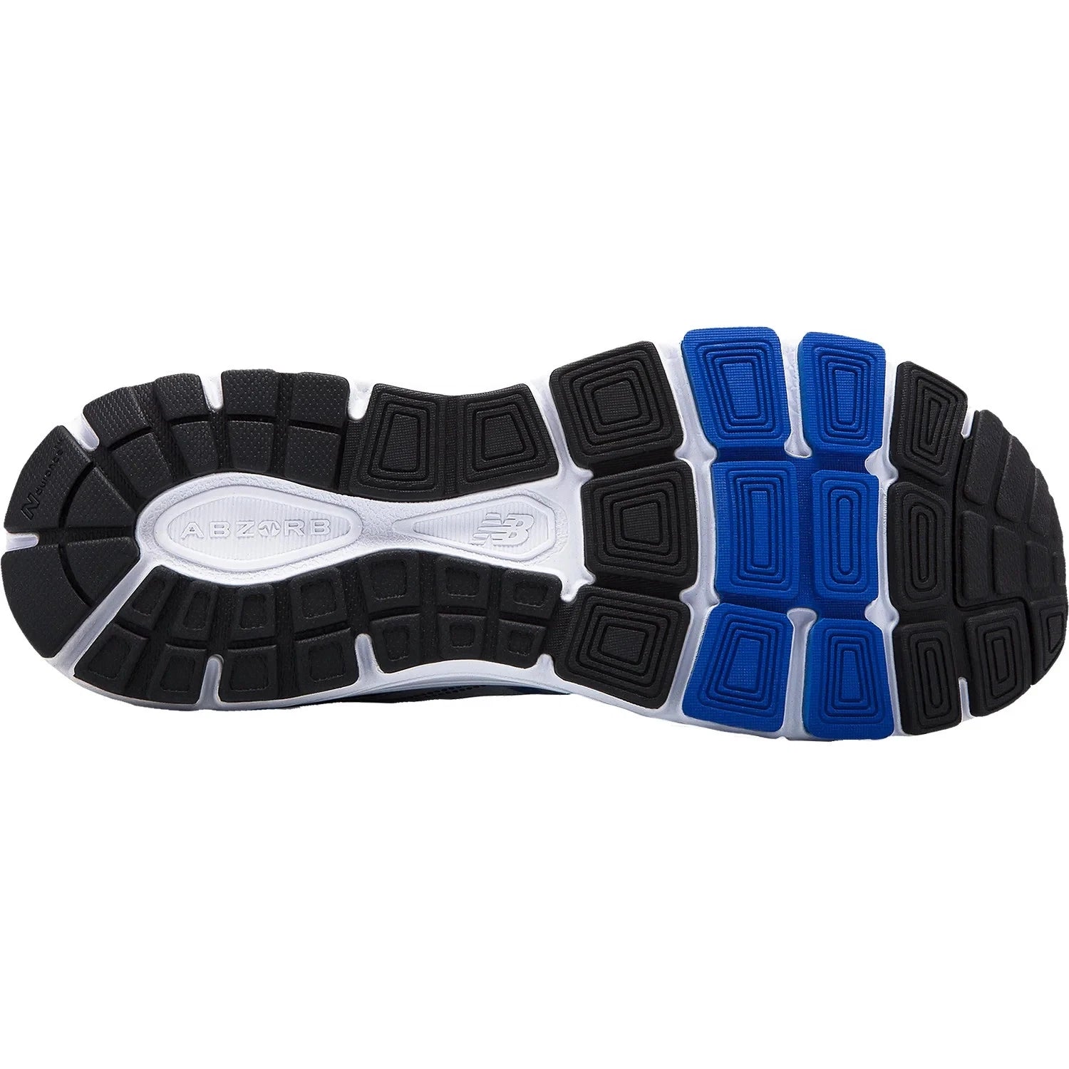 preview image for the product