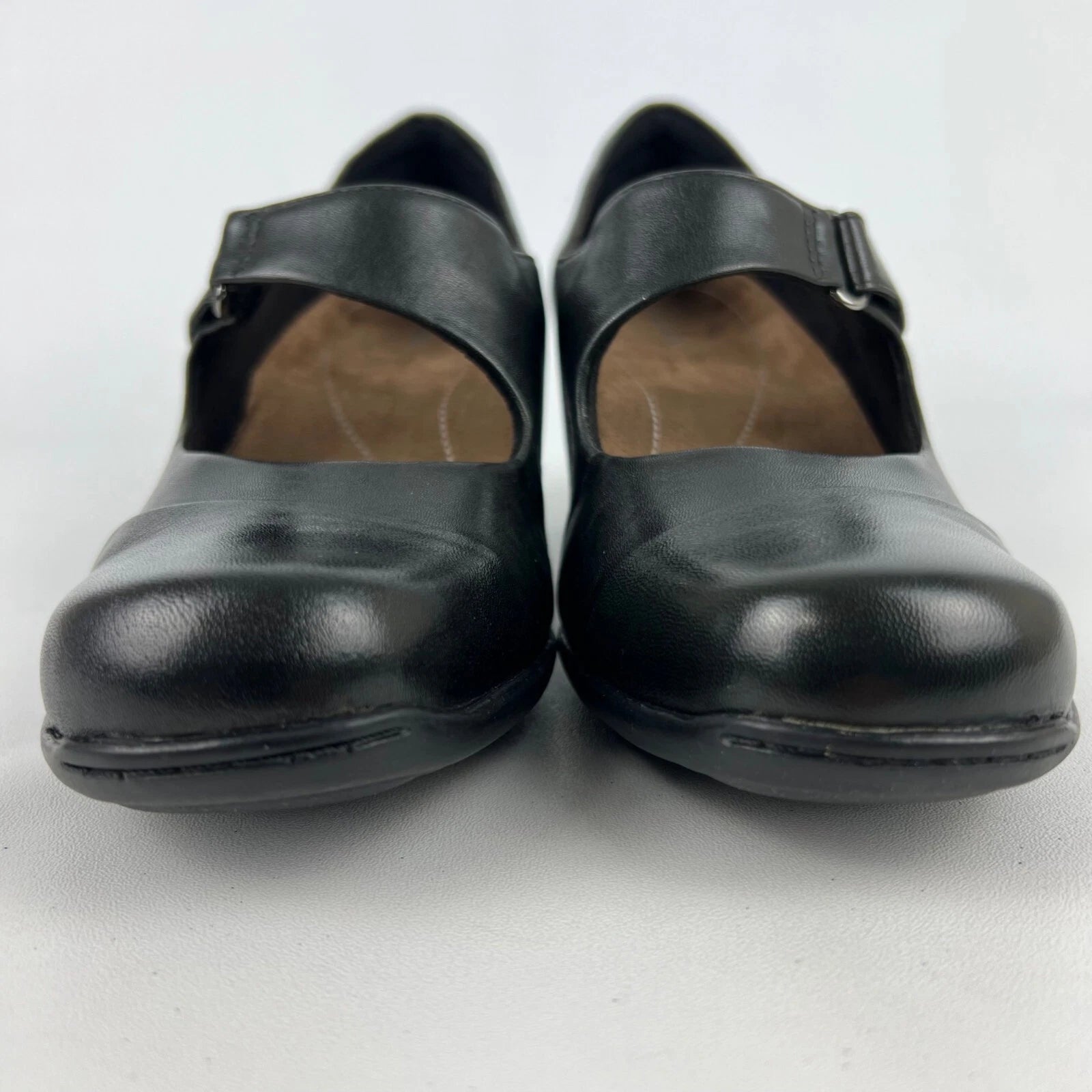 preview image for the product