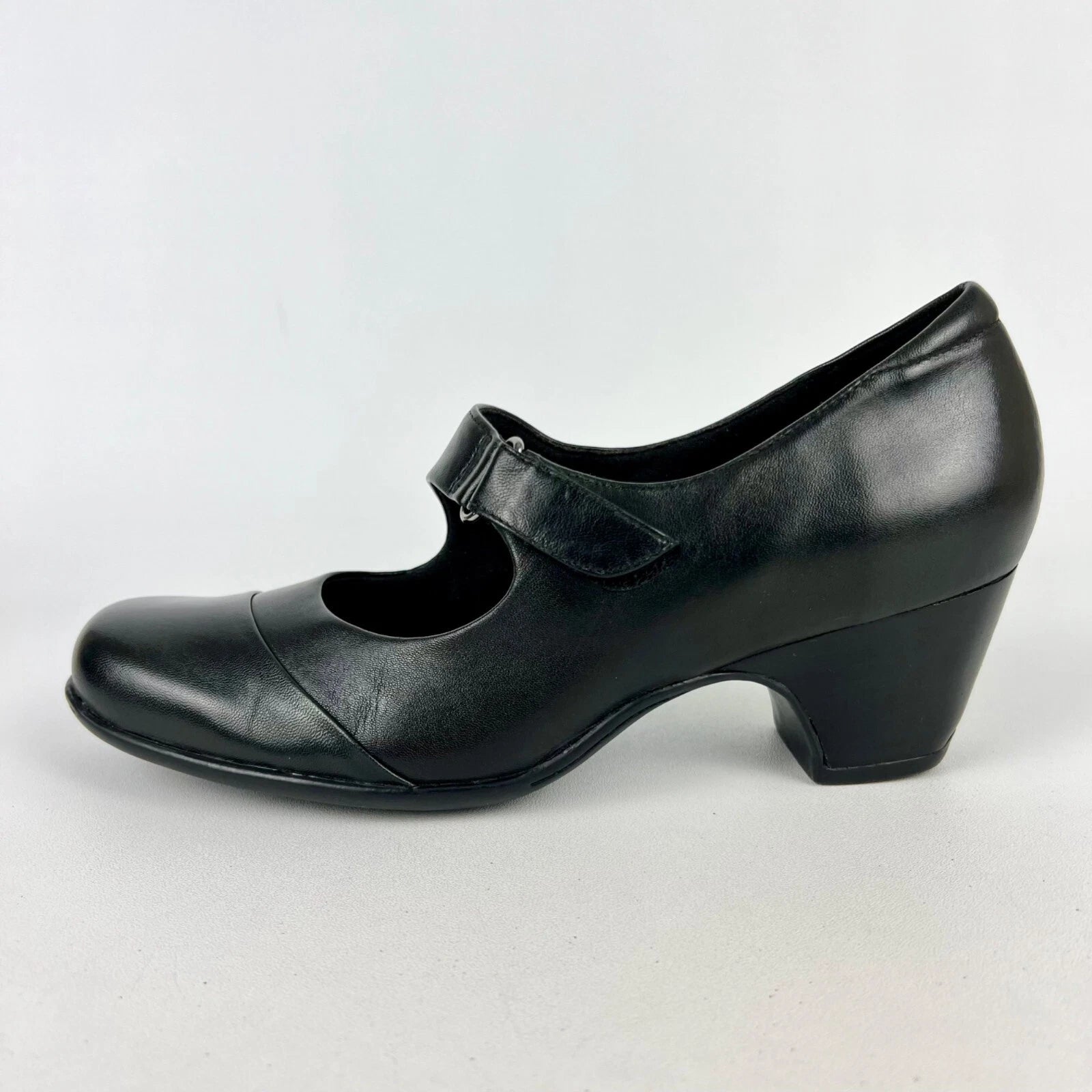 preview image for the product