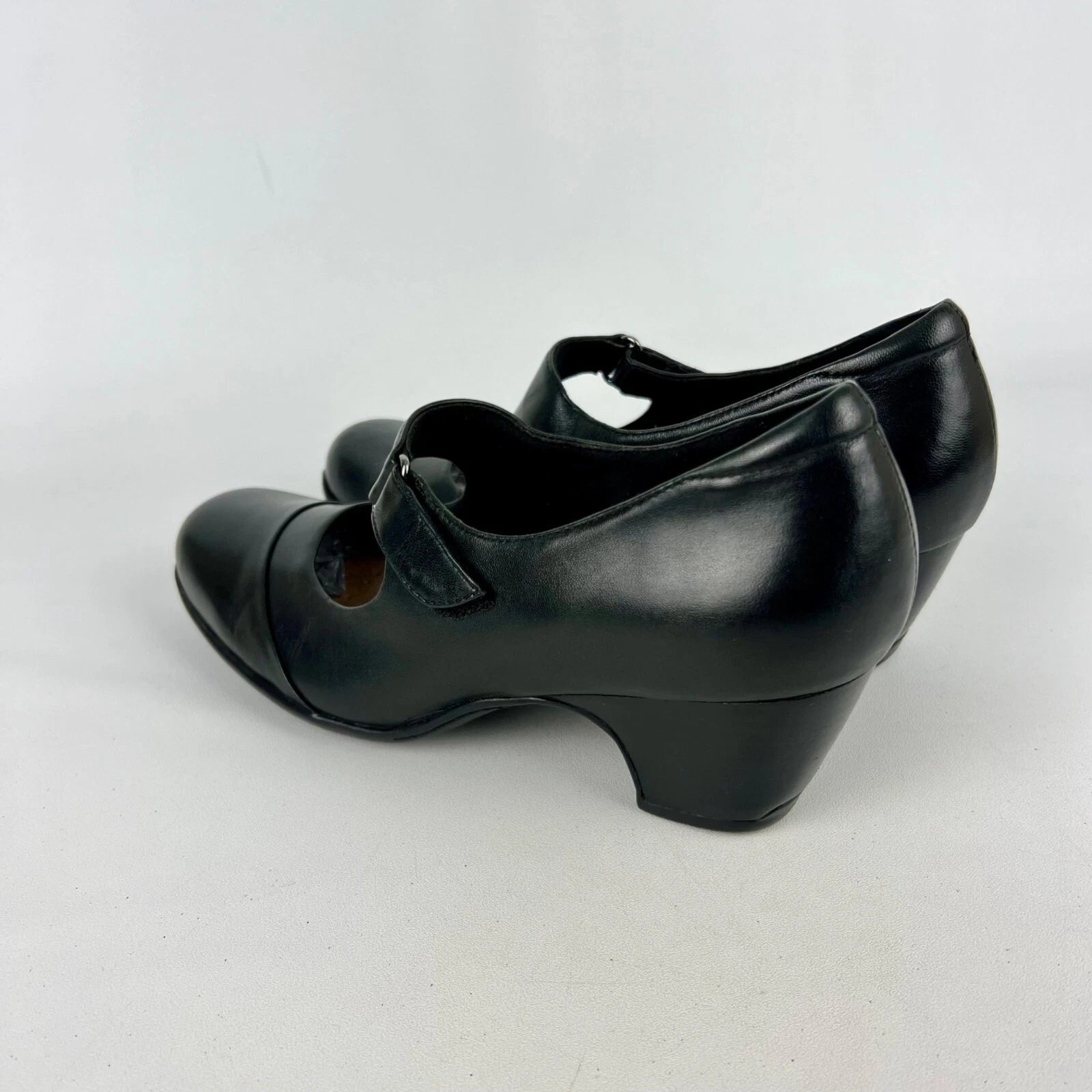preview image for the product