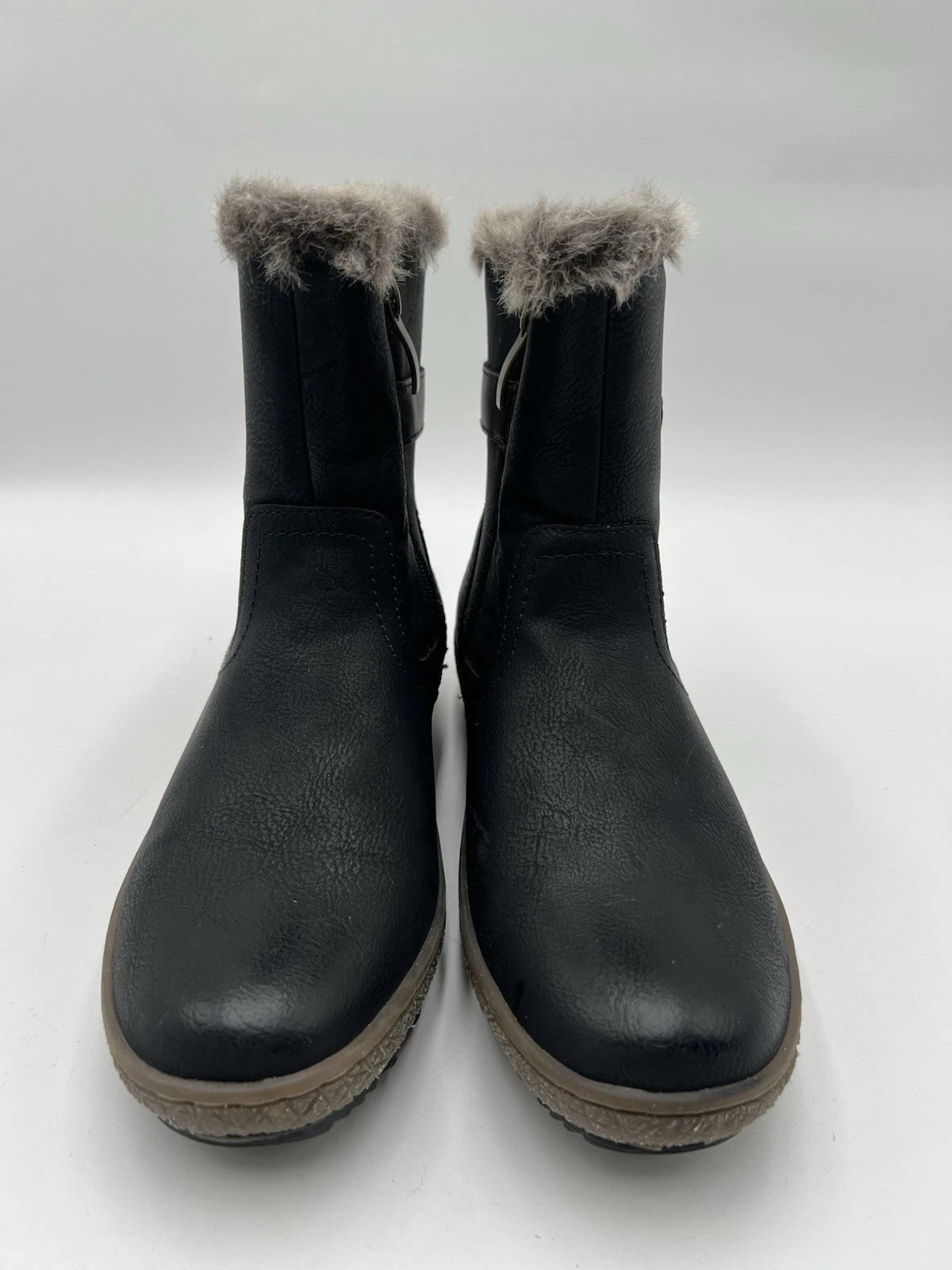 preview image for the product