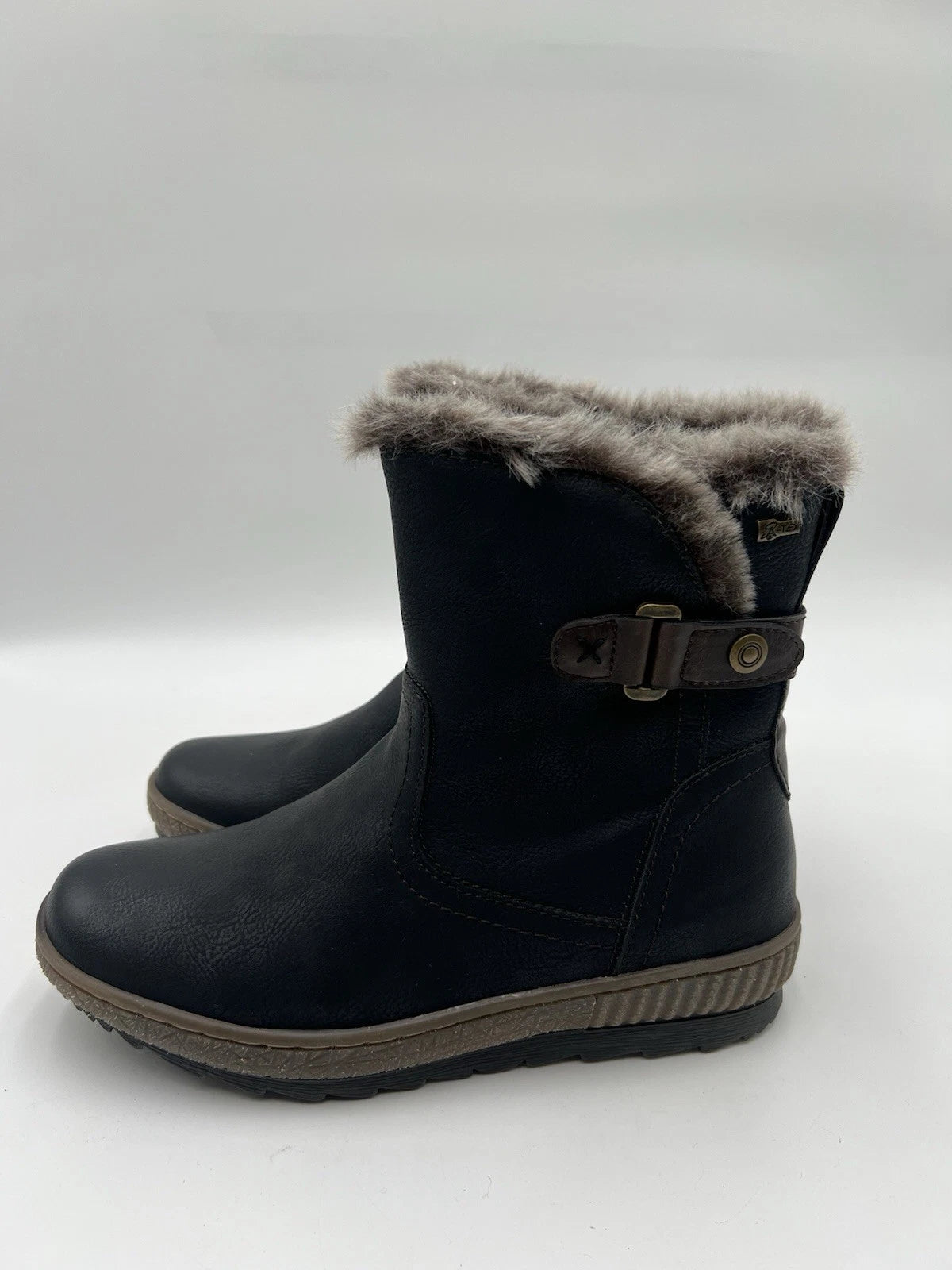 preview image for the product