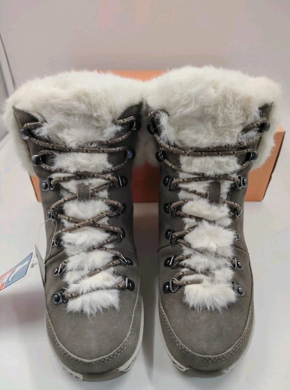 preview image for the product