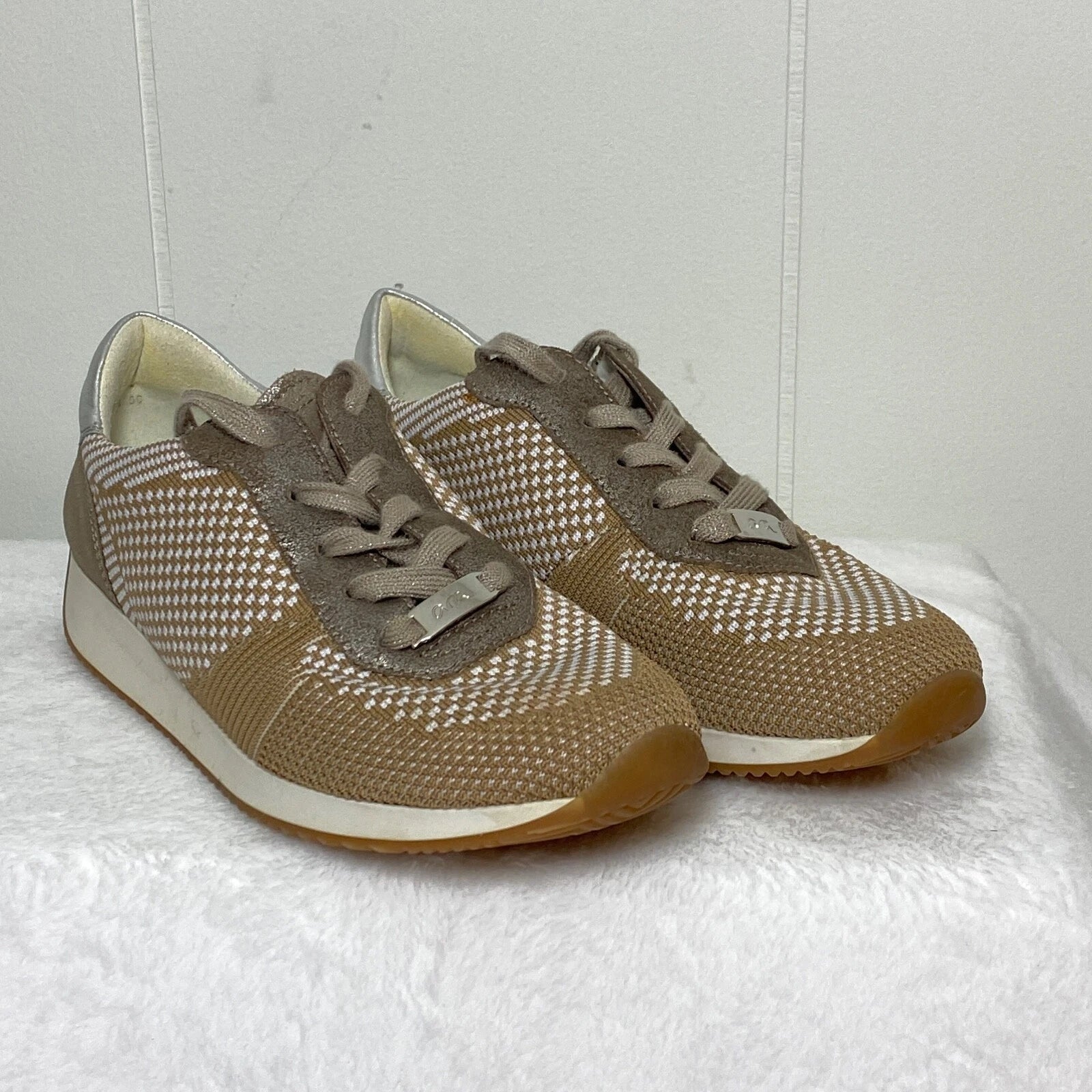 preview image for the product