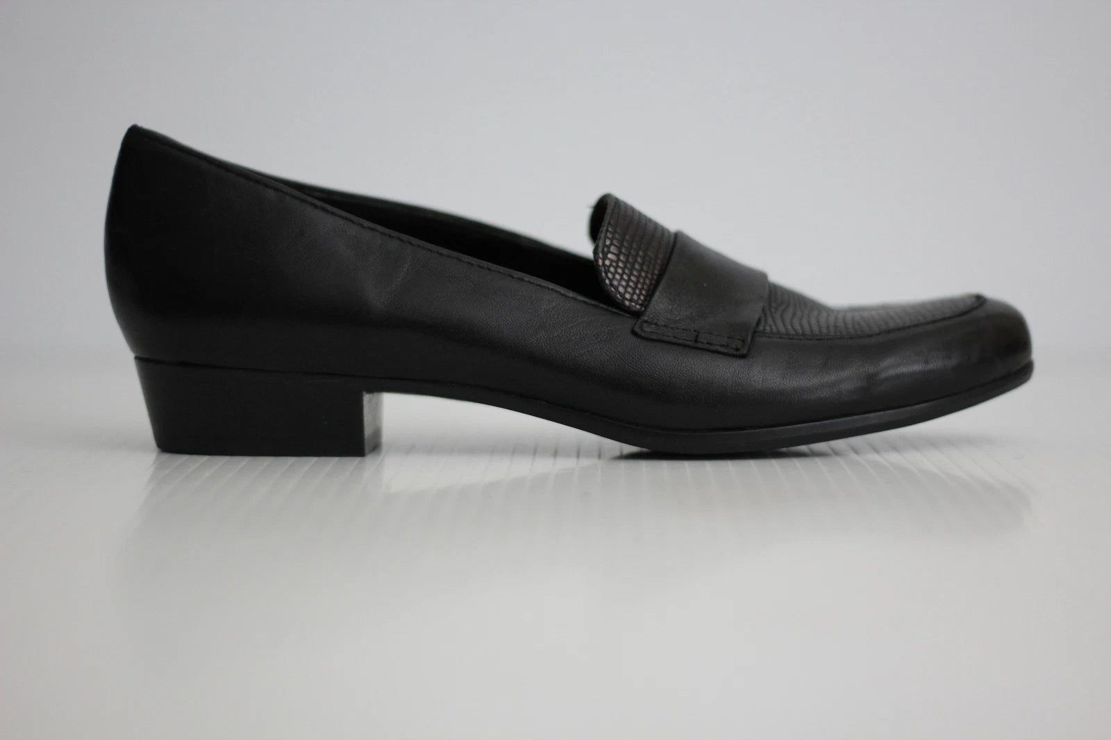 preview image for the product
