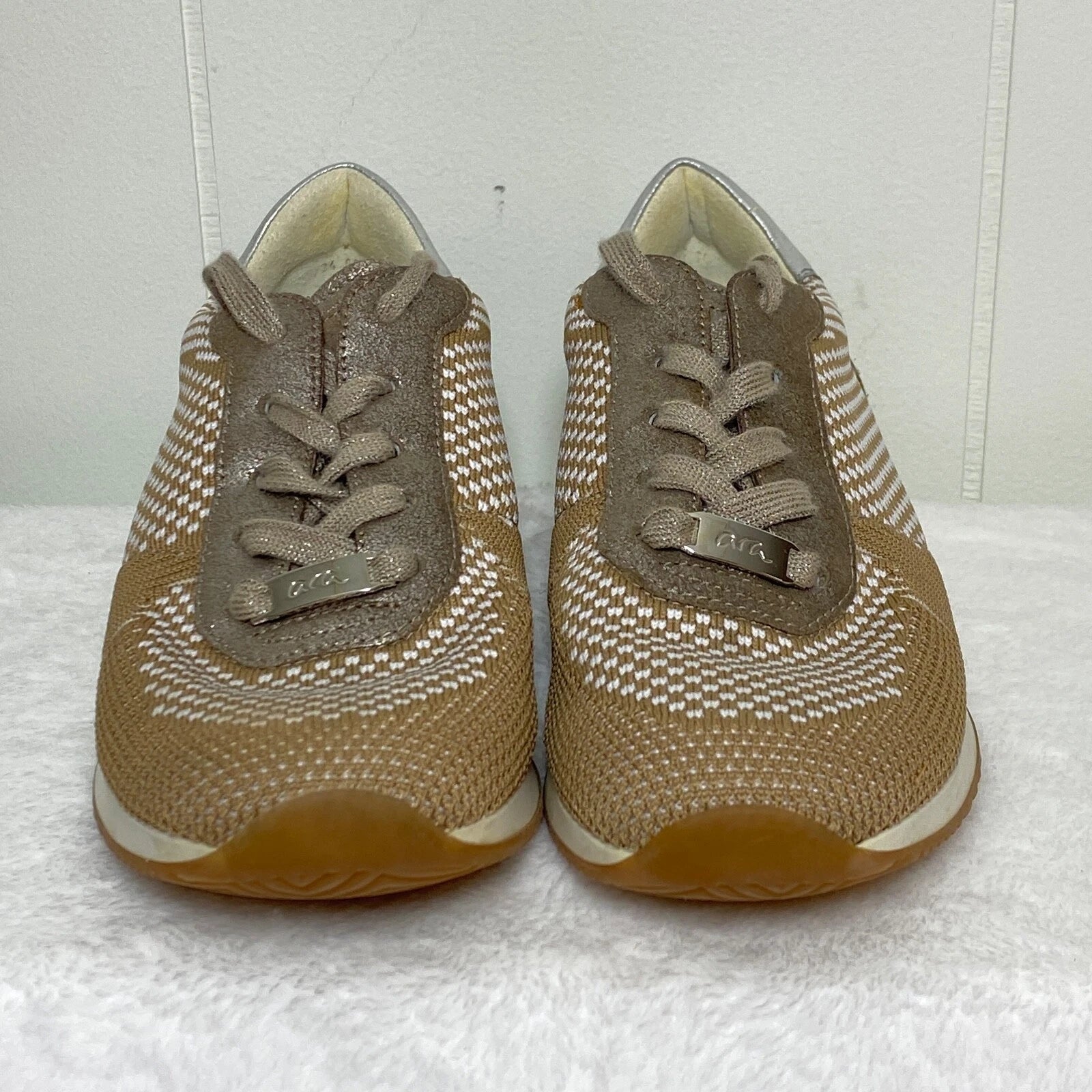 preview image for the product