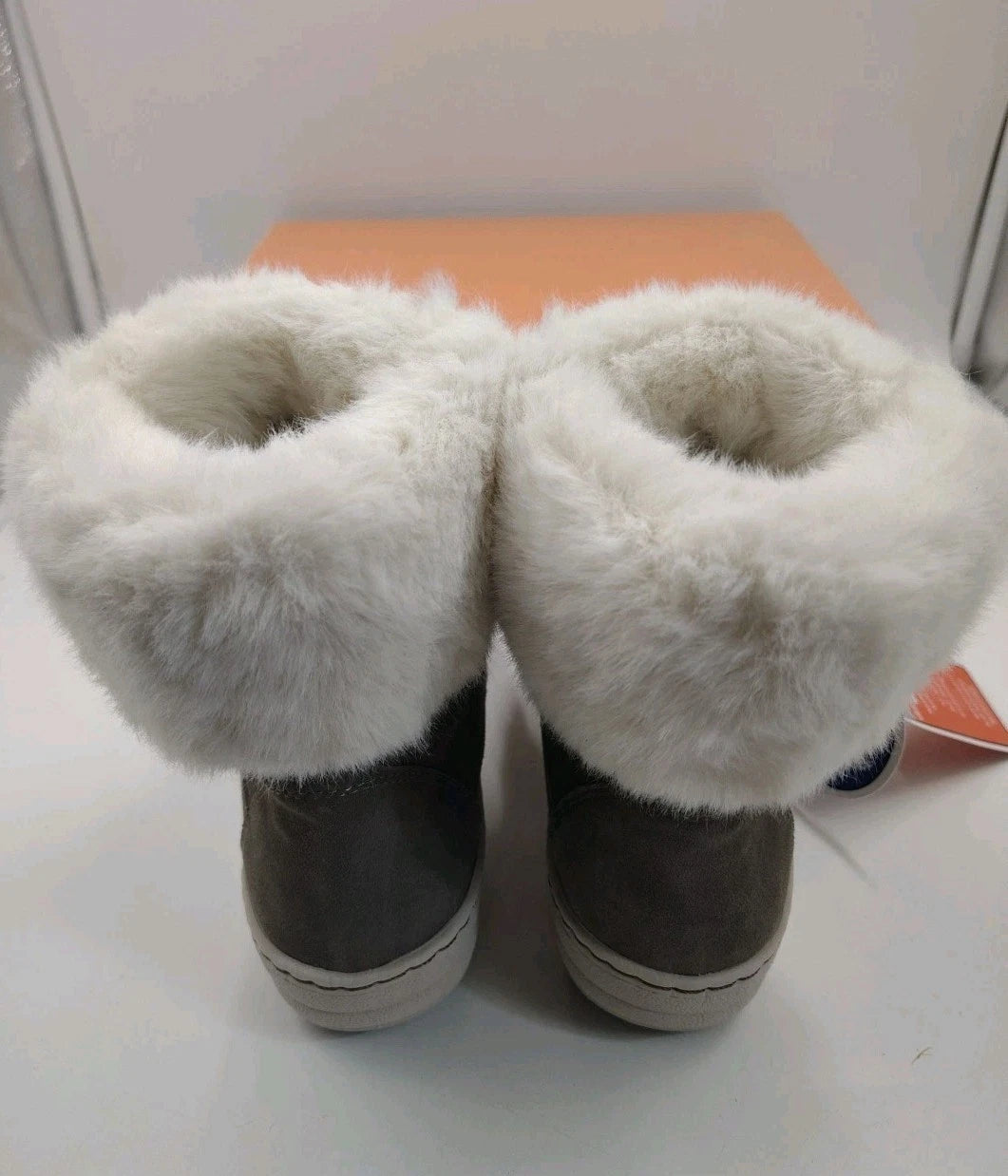 preview image for the product