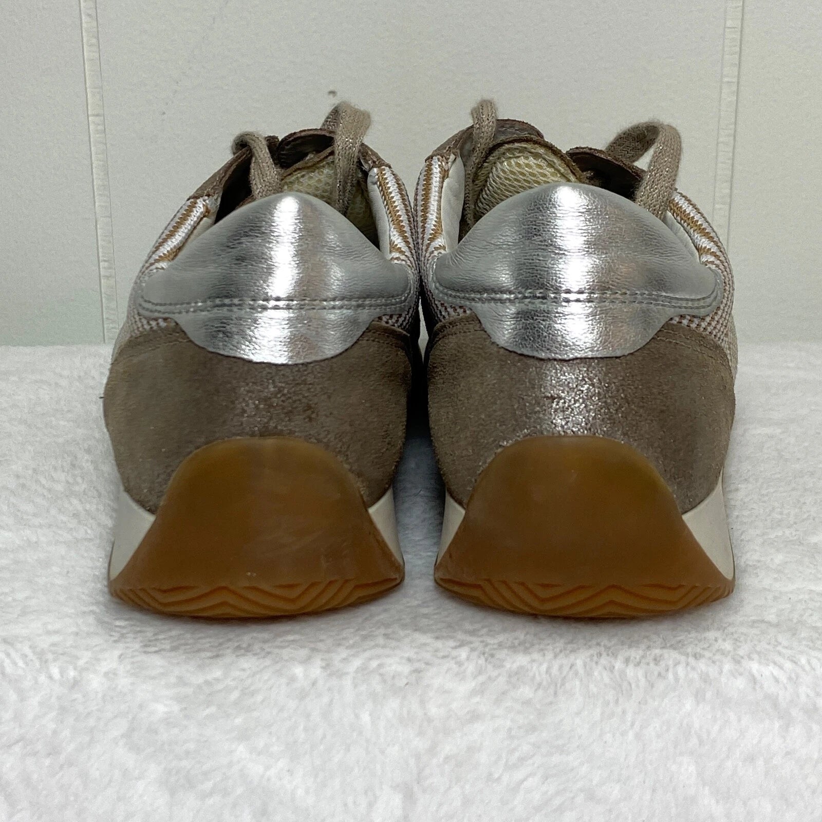 preview image for the product