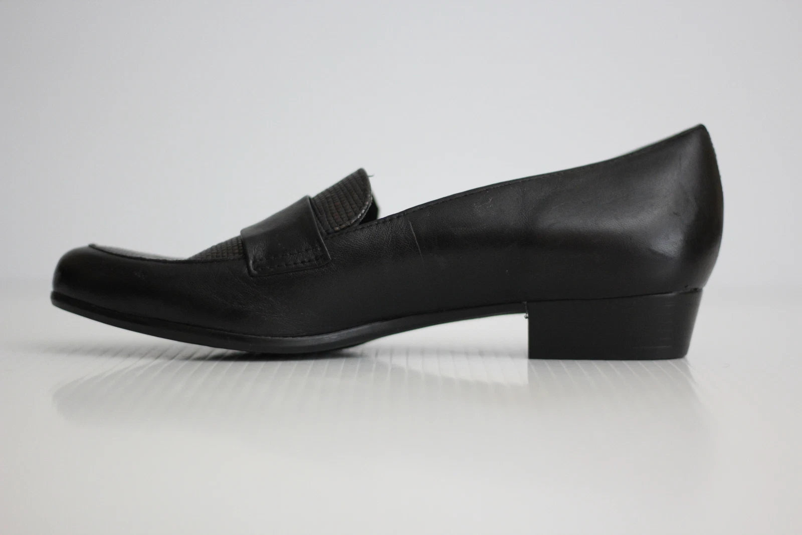 preview image for the product