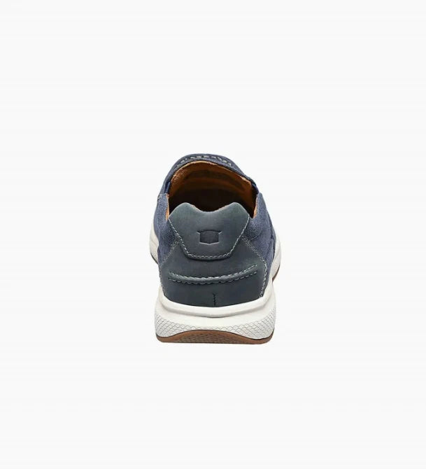 preview image for the product