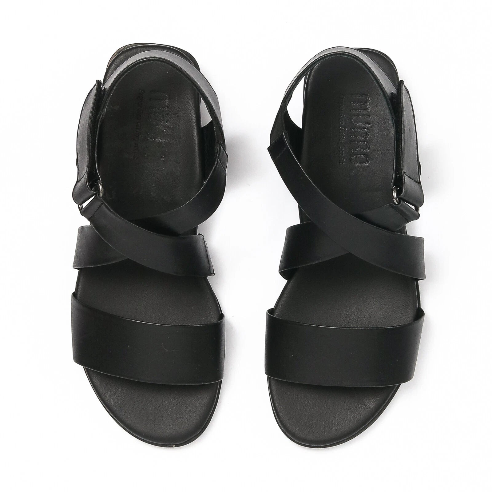 preview image for the product