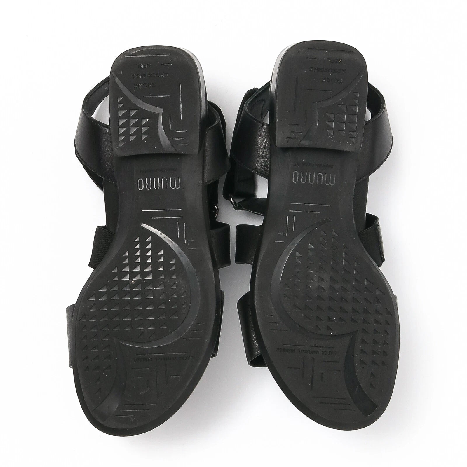 preview image for the product