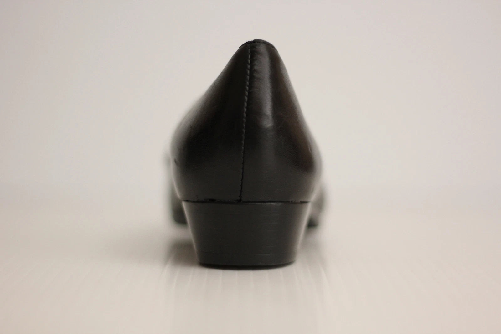 preview image for the product
