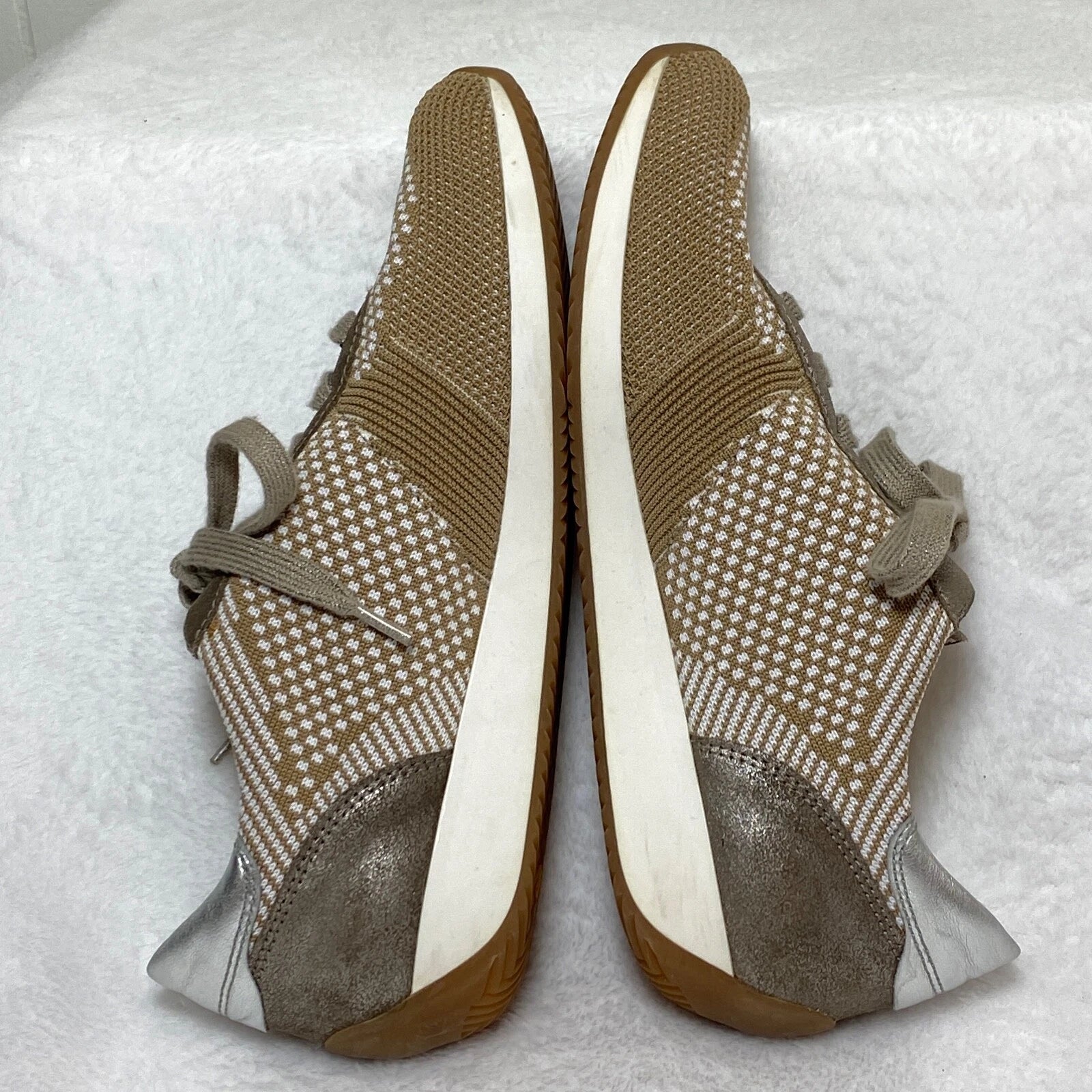 preview image for the product