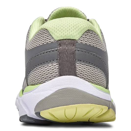 Vionic Women's Tokyo Sneaker Grey