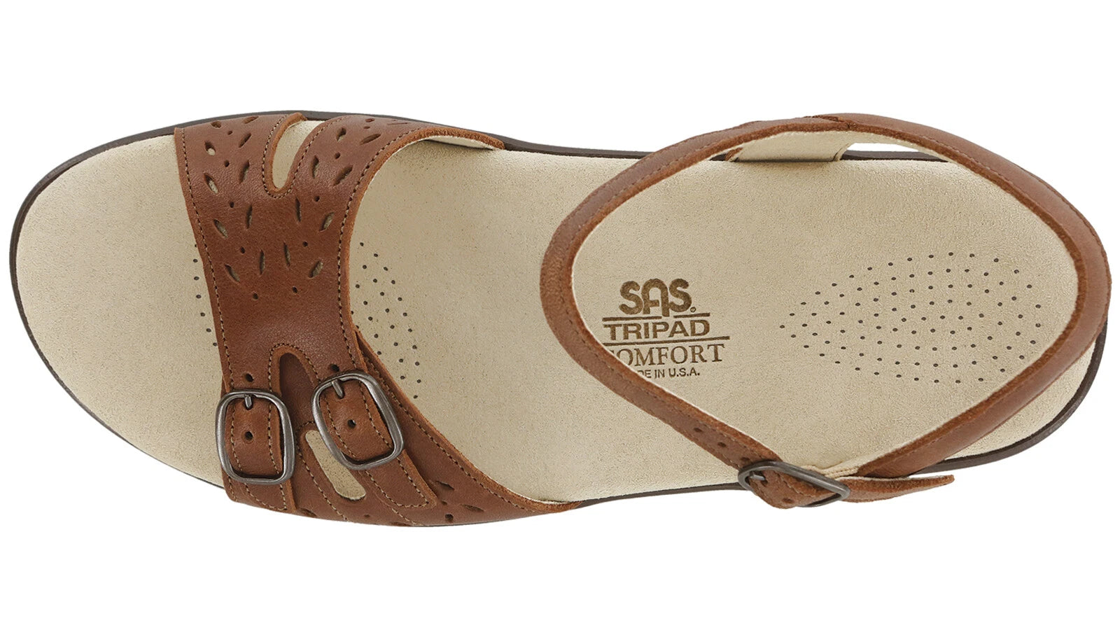 preview image for the product
