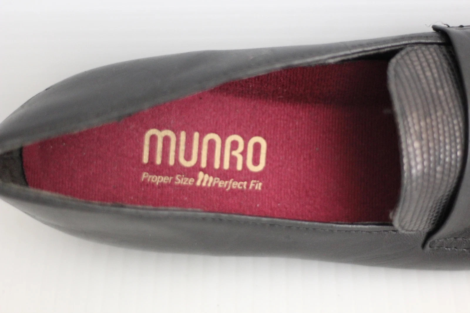 preview image for the product