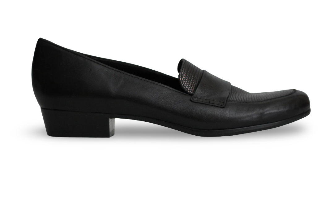 preview image for the product
