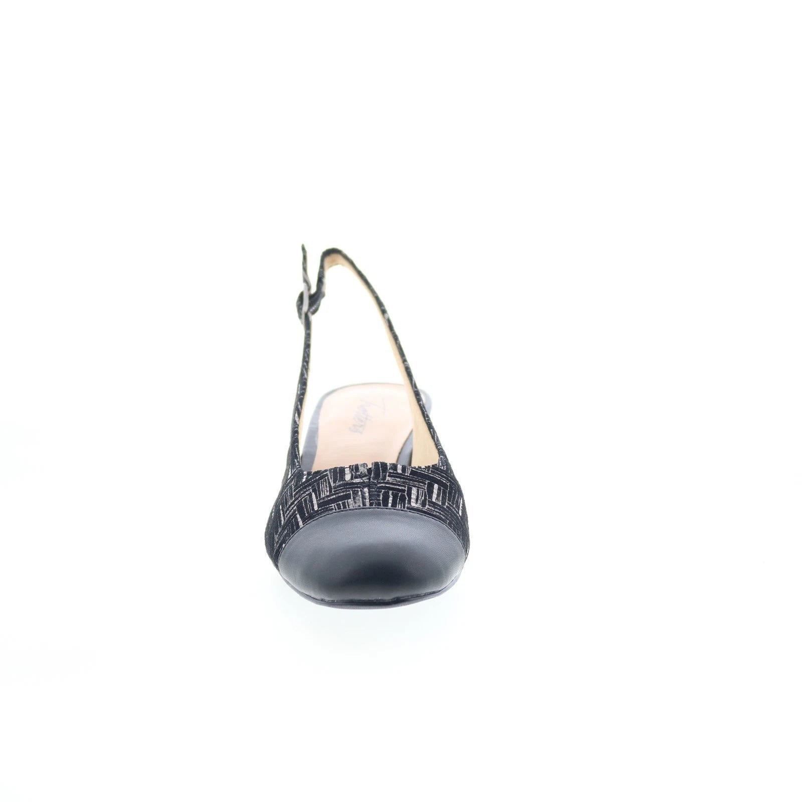 preview image for the product