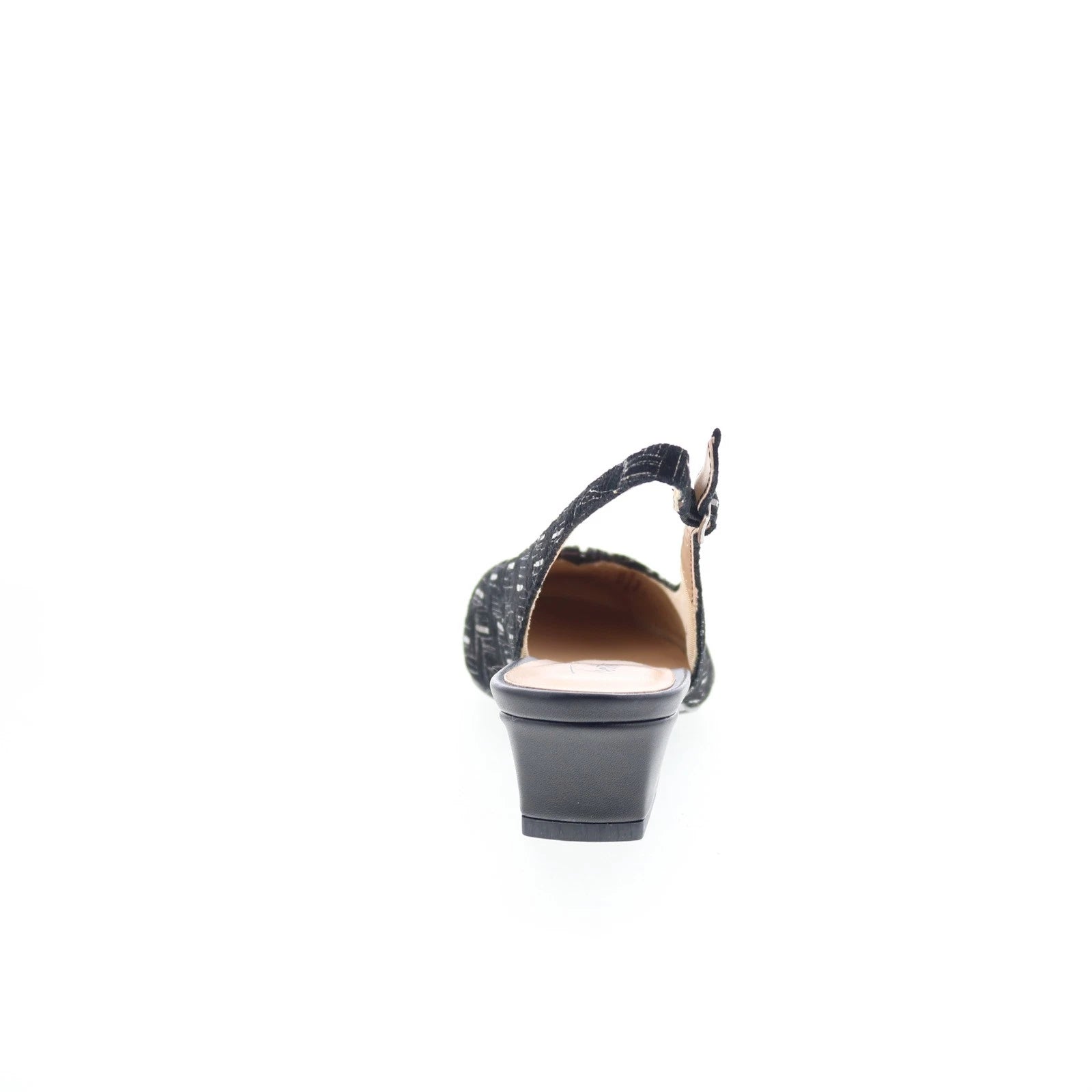 preview image for the product