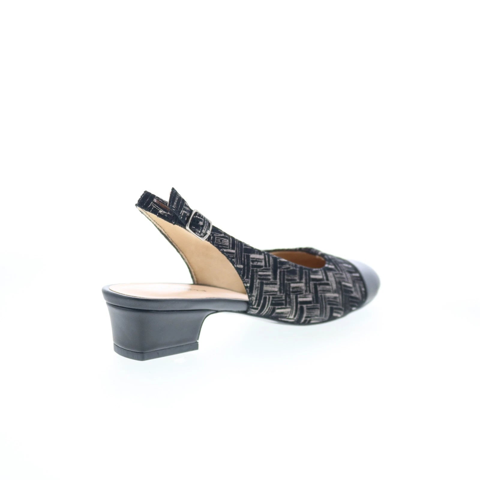 preview image for the product