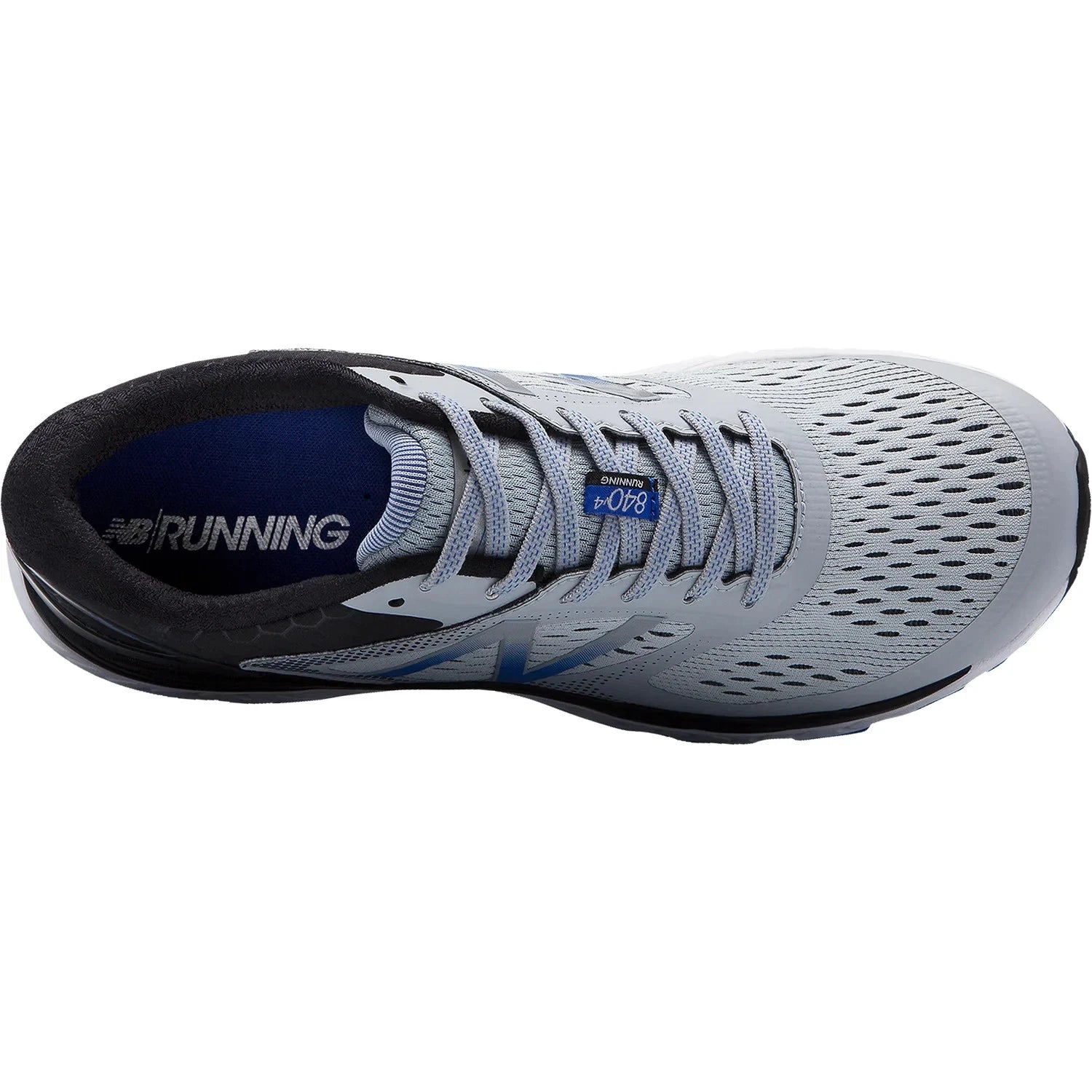 preview image for the product