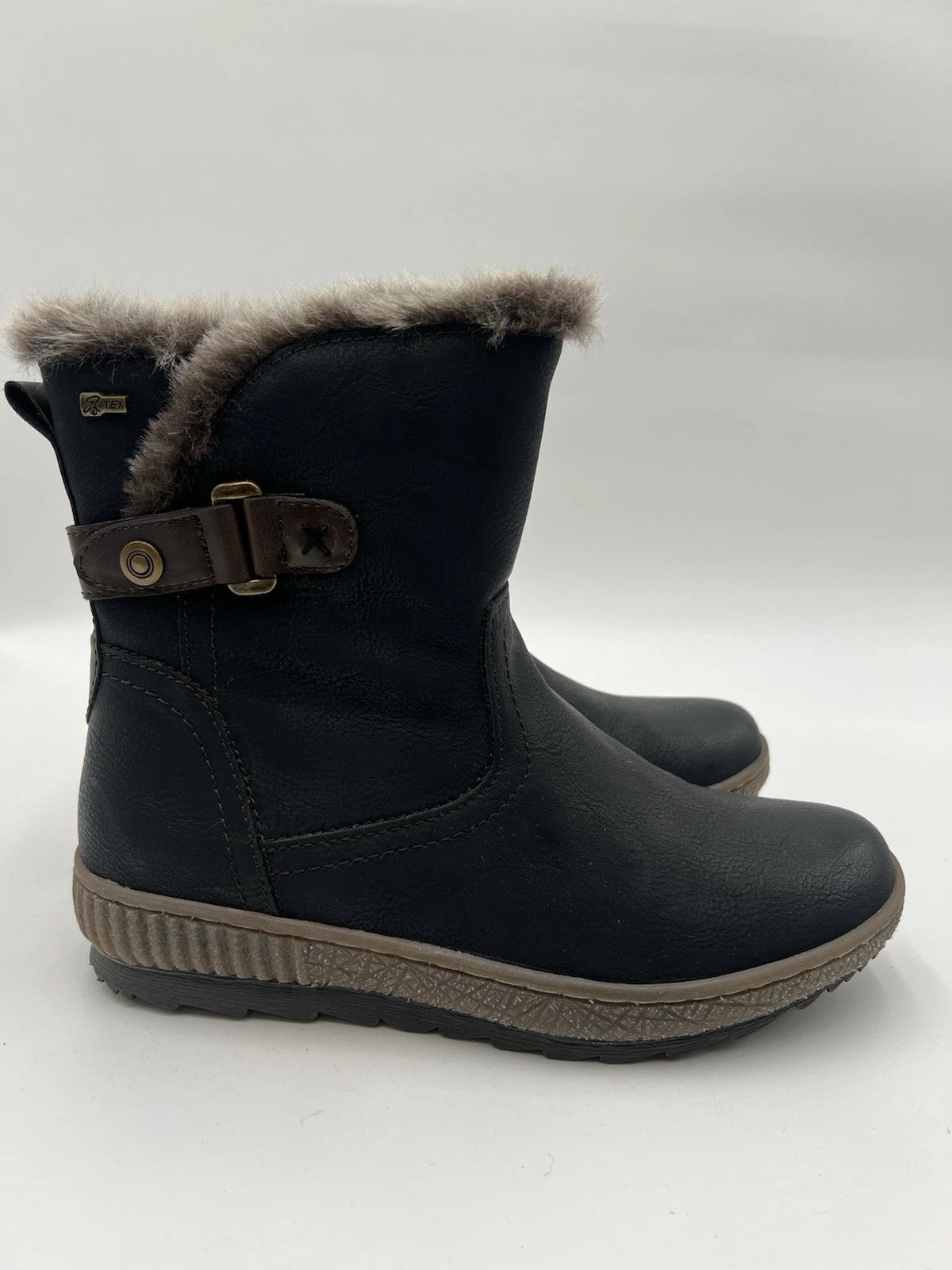 preview image for the product