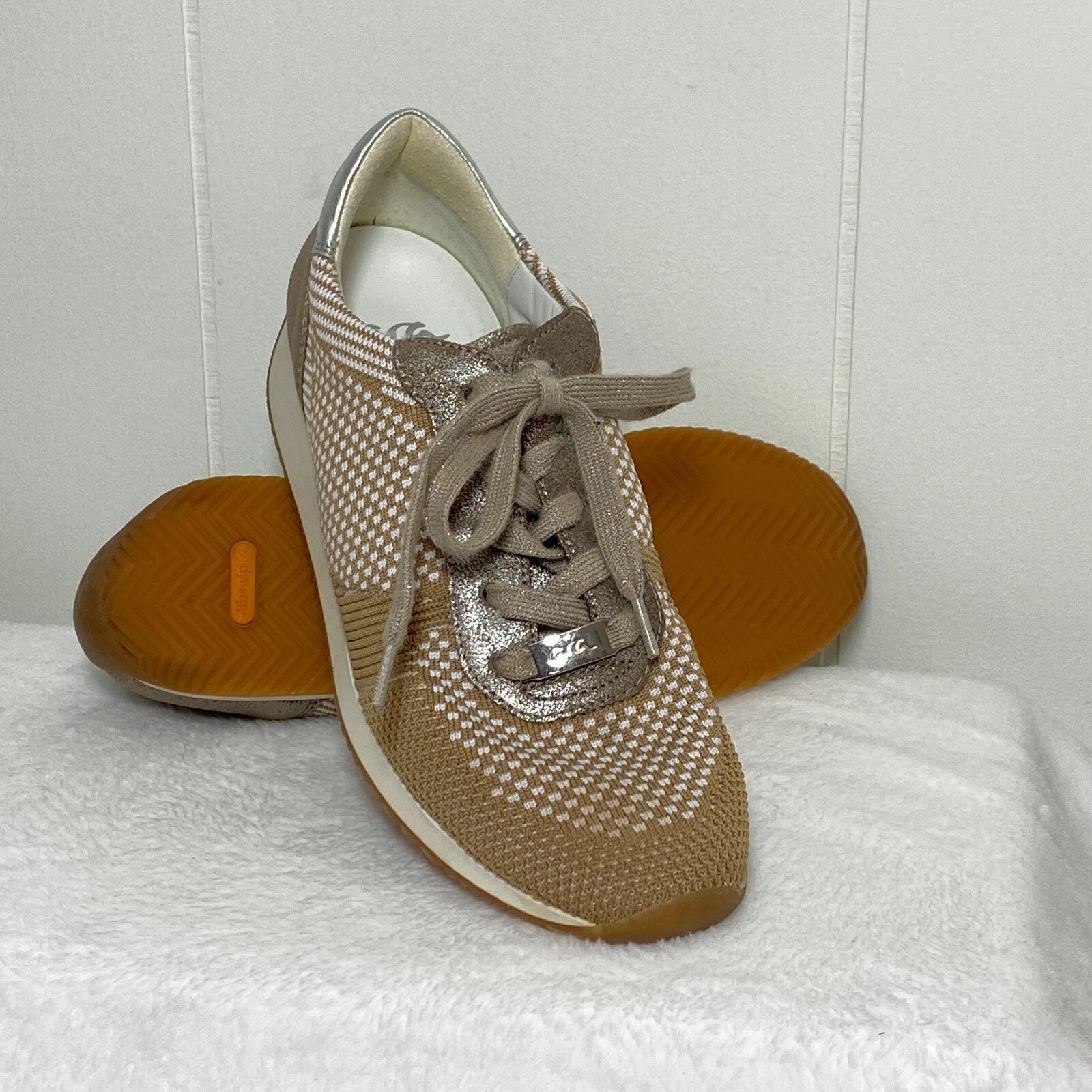 preview image for the product