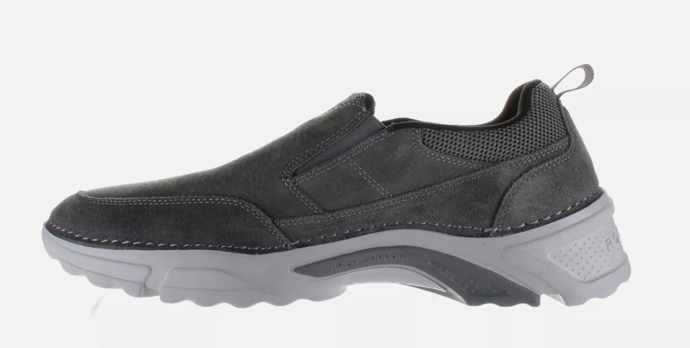 preview image for the product