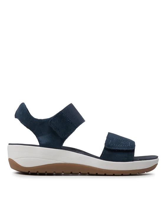 preview image for the product