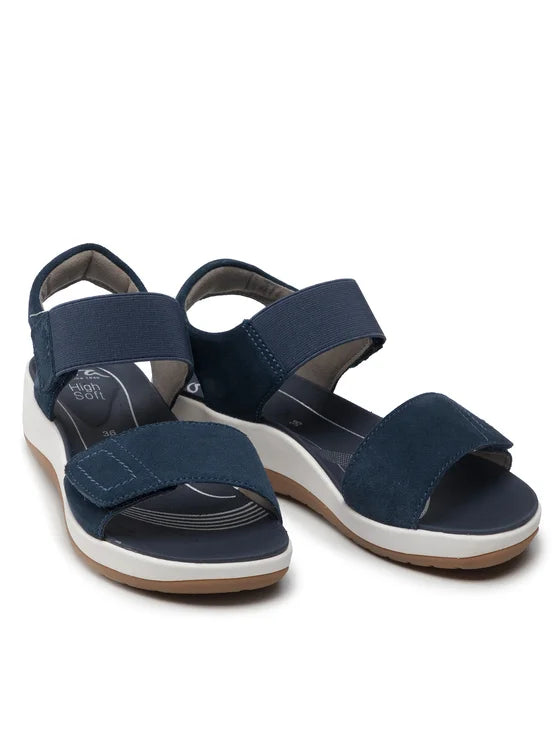 preview image for the product