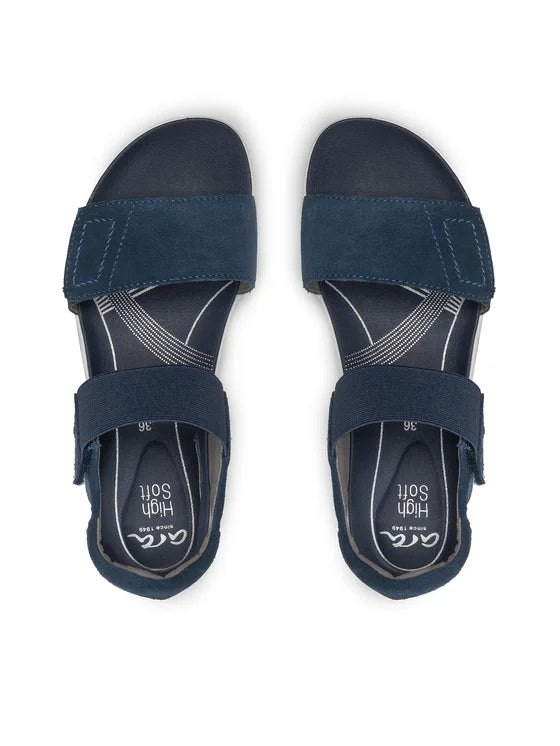 preview image for the product