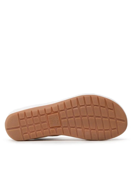 Ara Women's Napoli-s 12-25950 Sandals Brown