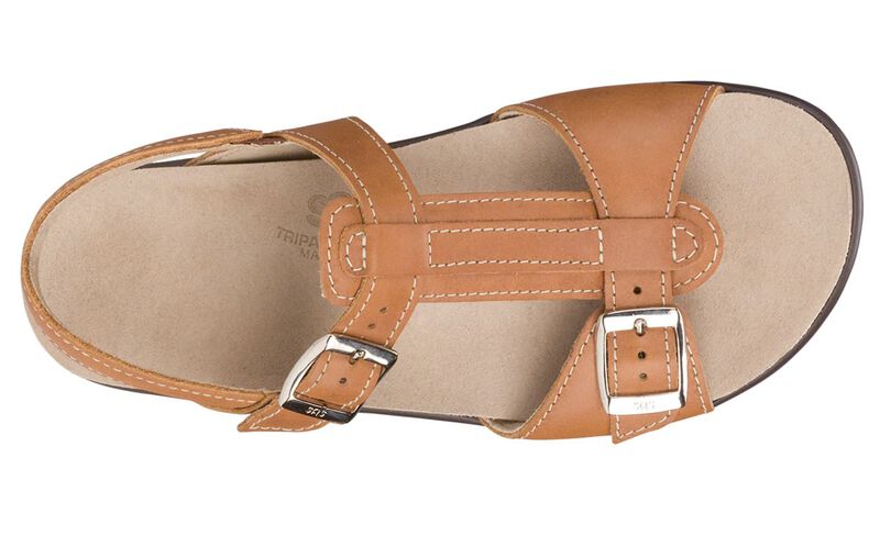 preview image for the product