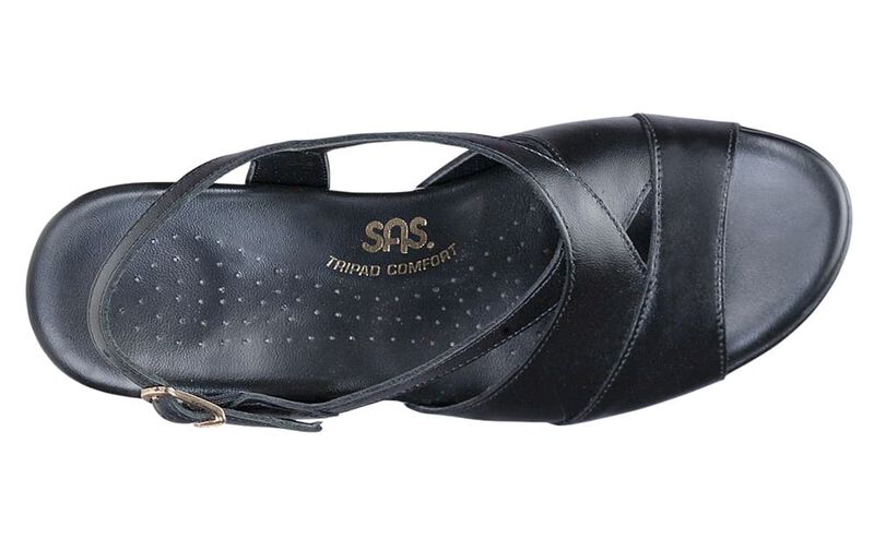preview image for the product