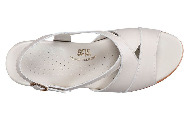 preview image for the product