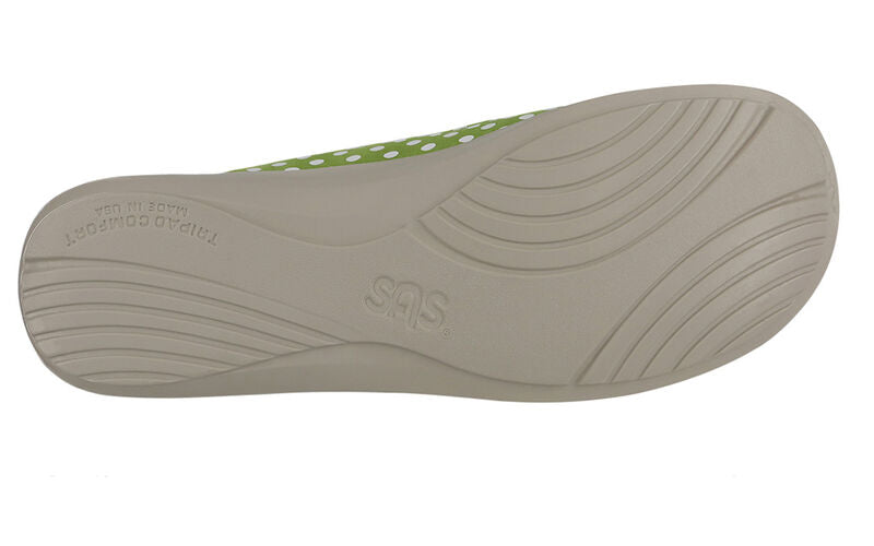 preview image for the product