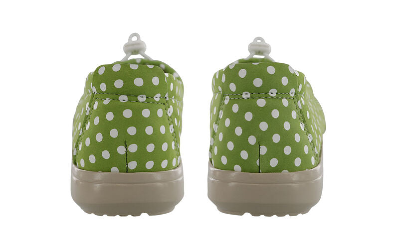 preview image for the product