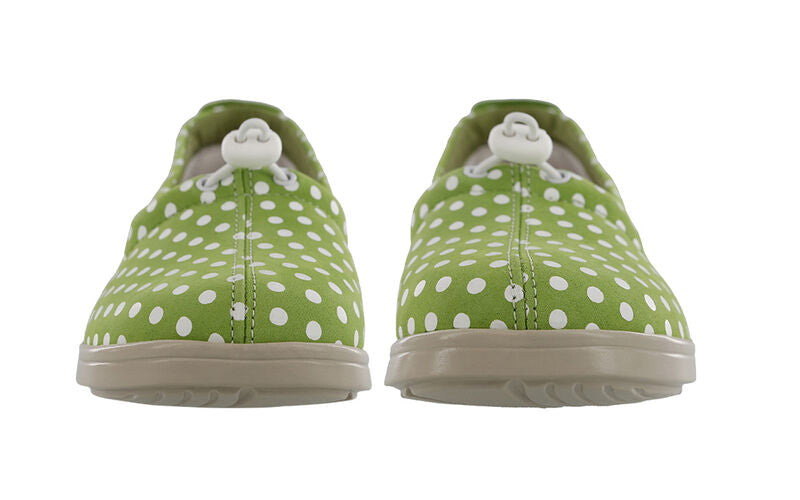 preview image for the product