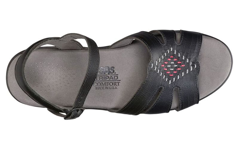 preview image for the product