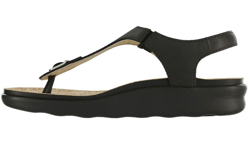 preview image for the product