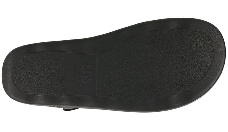 preview image for the product