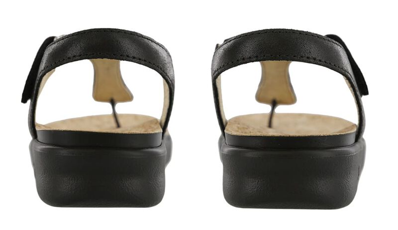 preview image for the product
