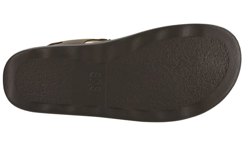 preview image for the product