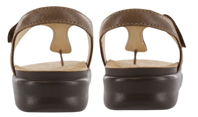 preview image for the product