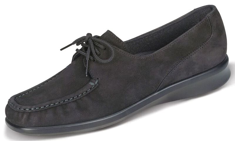 preview image for the product