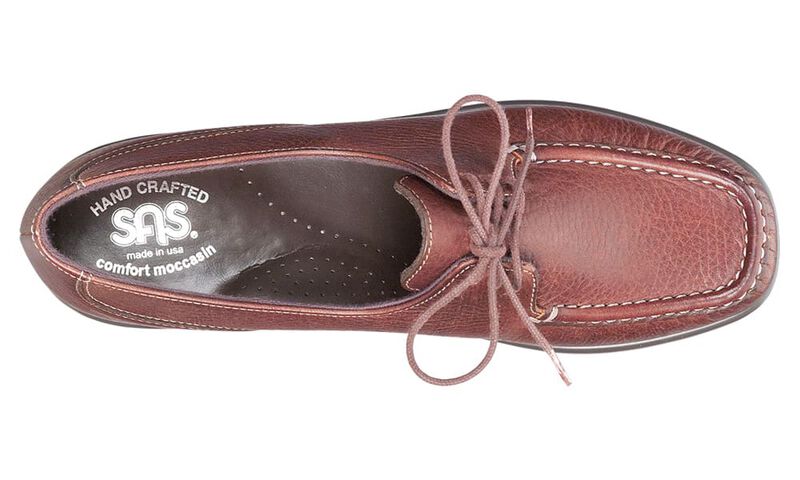 preview image for the product