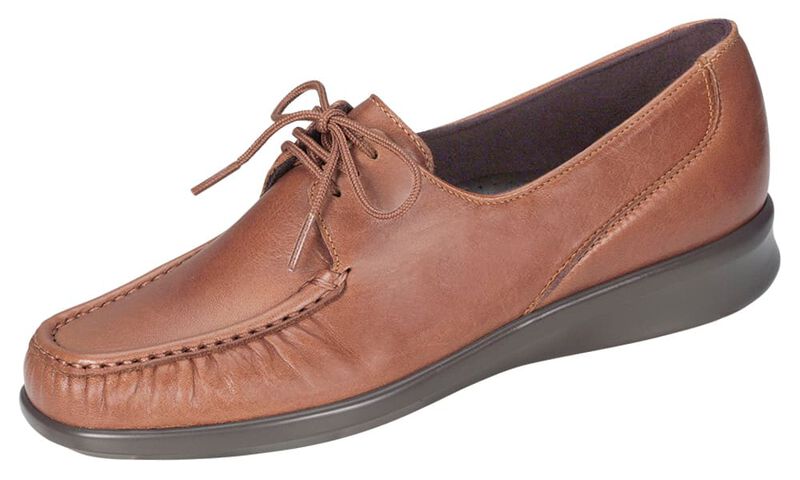 preview image for the product