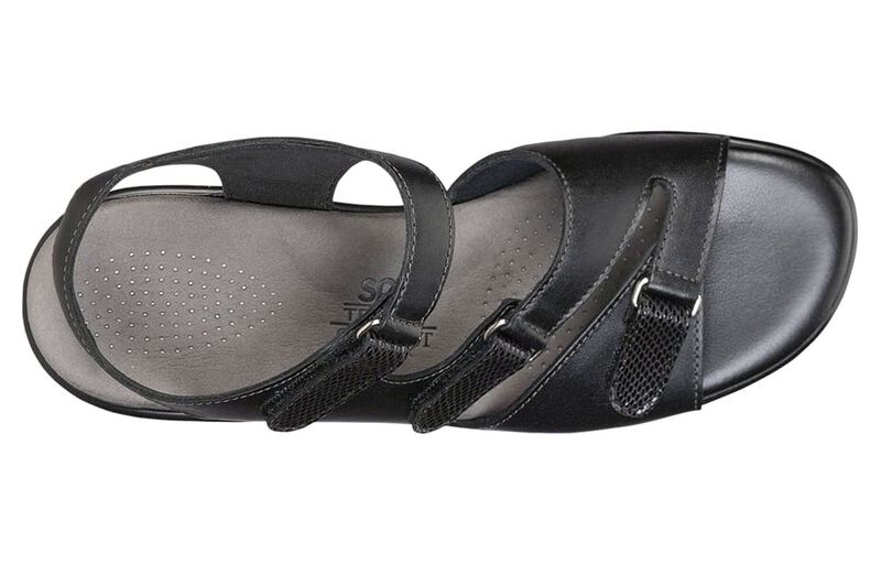 preview image for the product